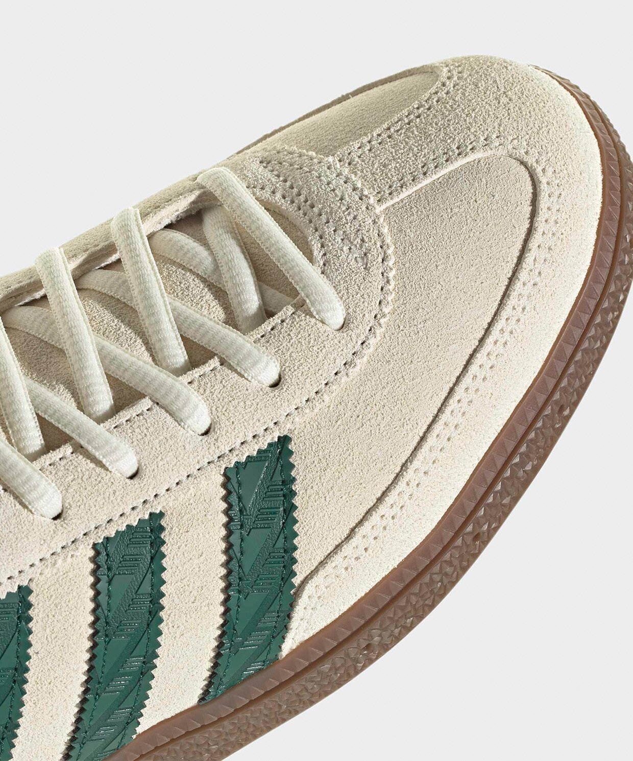 resm adidas Handball Spezial