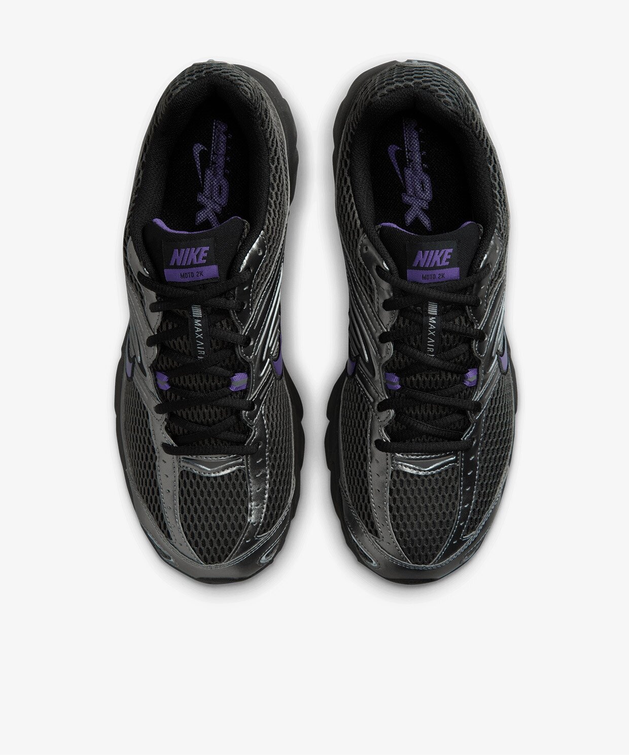 resm Nike Air Max Moto 2K