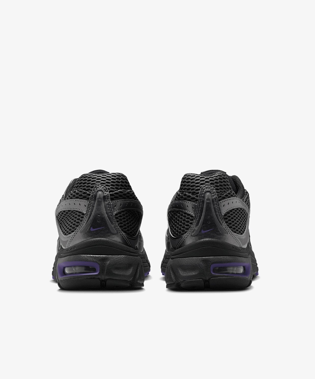 resm Nike Air Max Moto 2K
