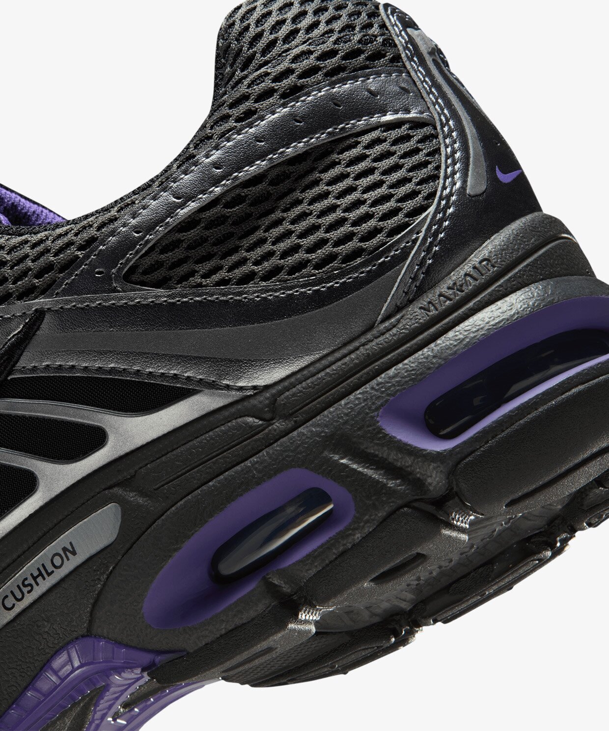 resm Nike Air Max Moto 2K