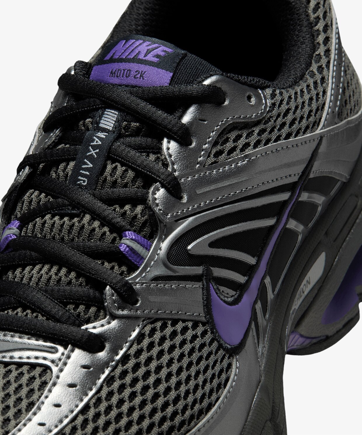 resm Nike Air Max Moto 2K