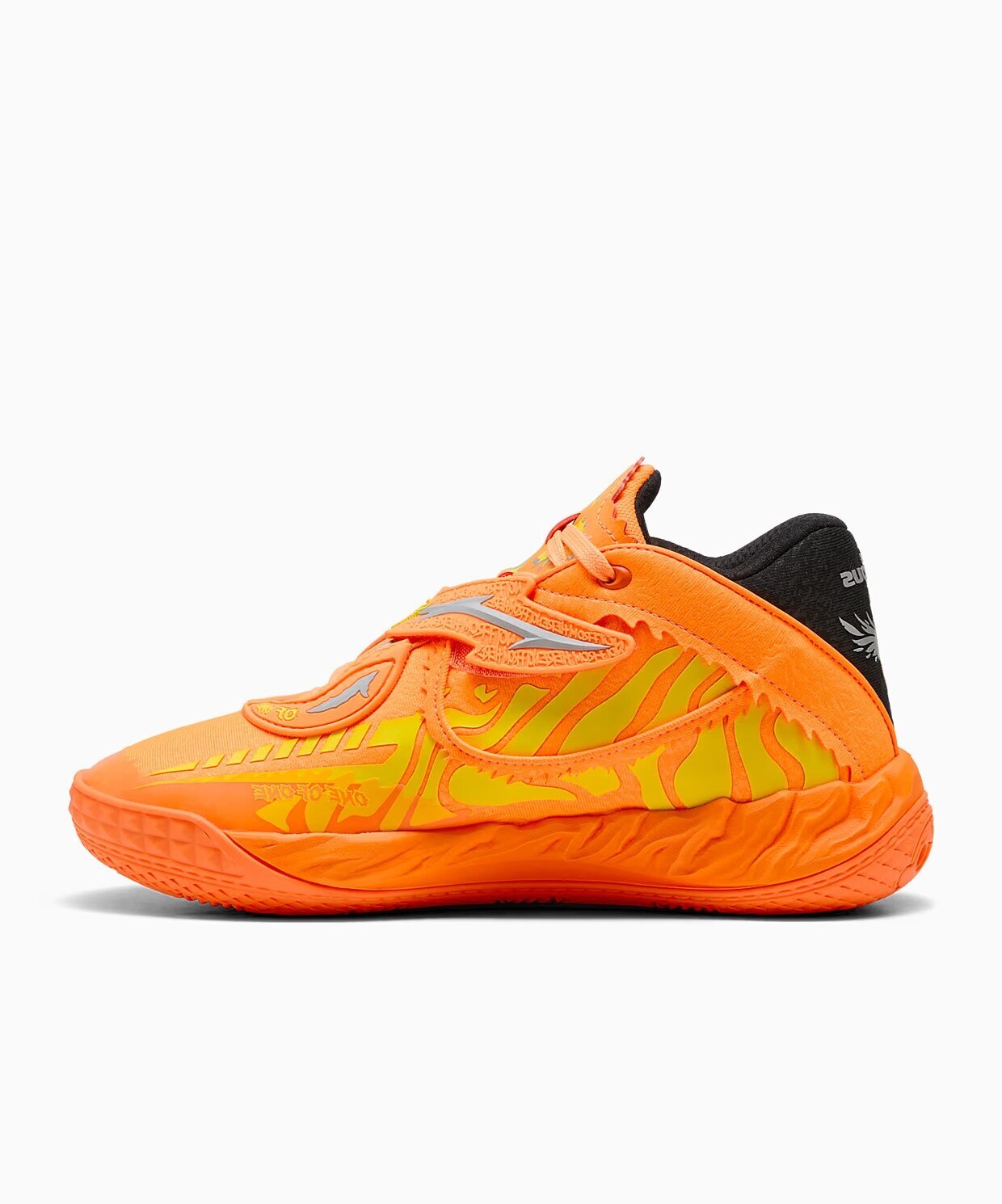 resm Puma MB.05 Fast & Furious LA