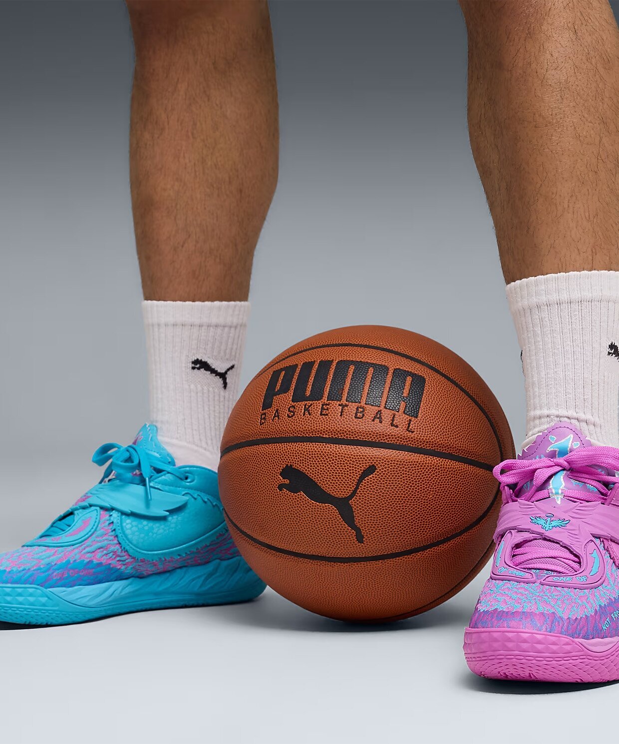 resm Puma MB.05 Hive