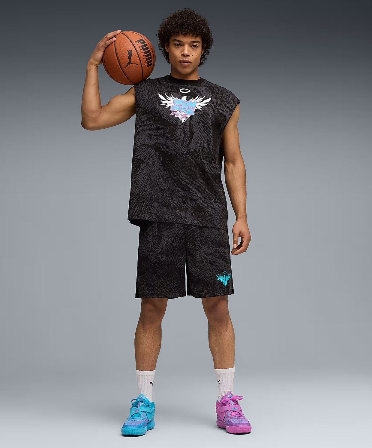 resm Puma MB.05 Hive