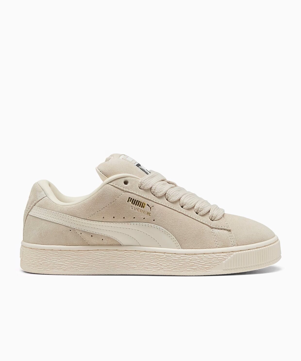 Puma Suede XL