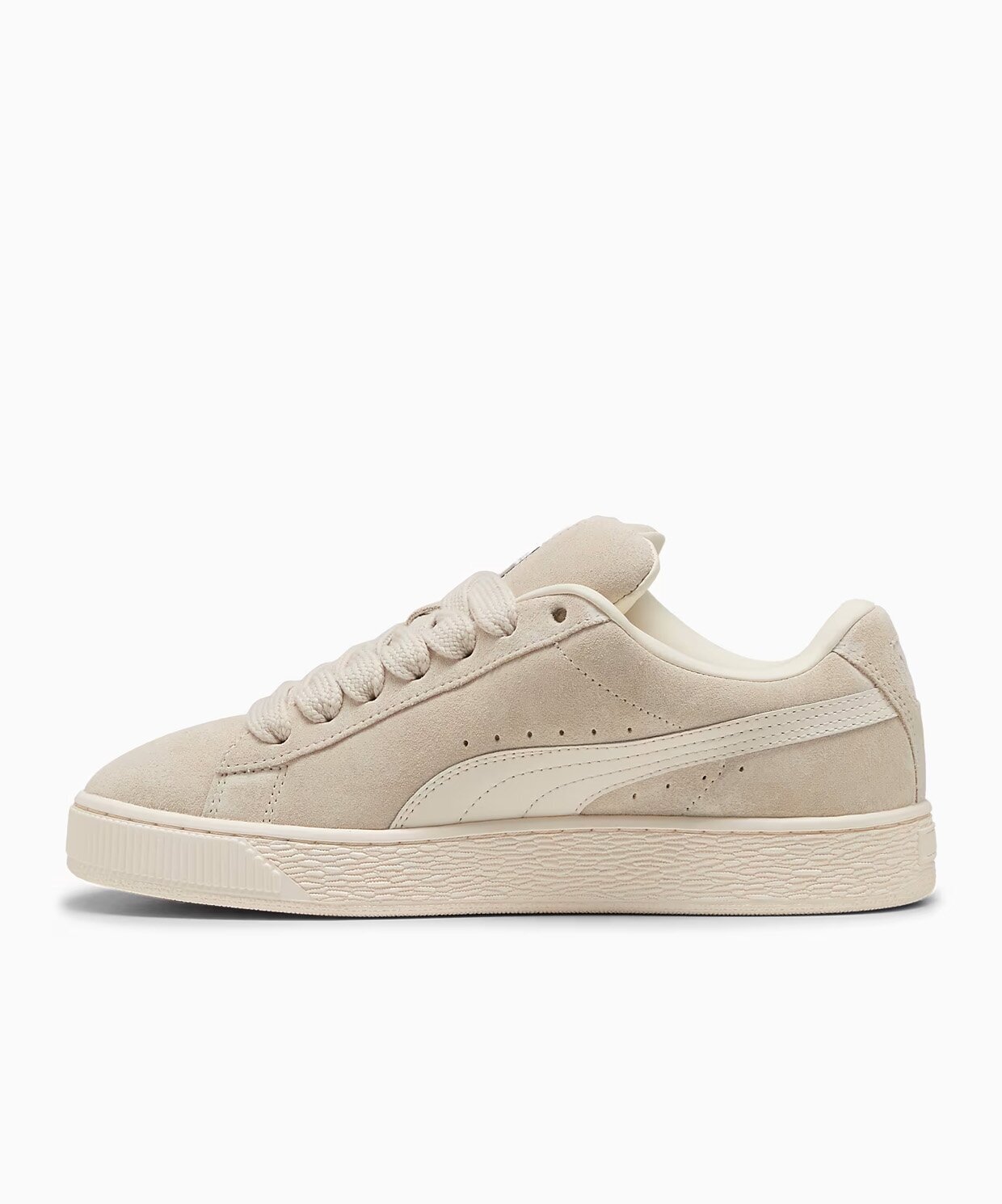 resm Puma Suede XL