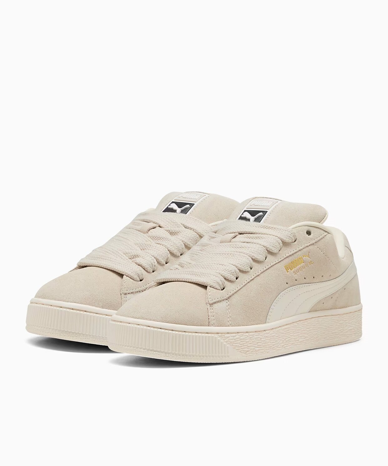 resm Puma Suede XL