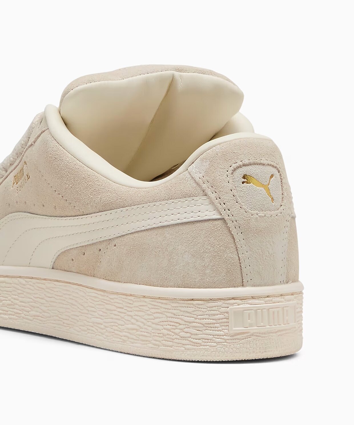 resm Puma Suede XL