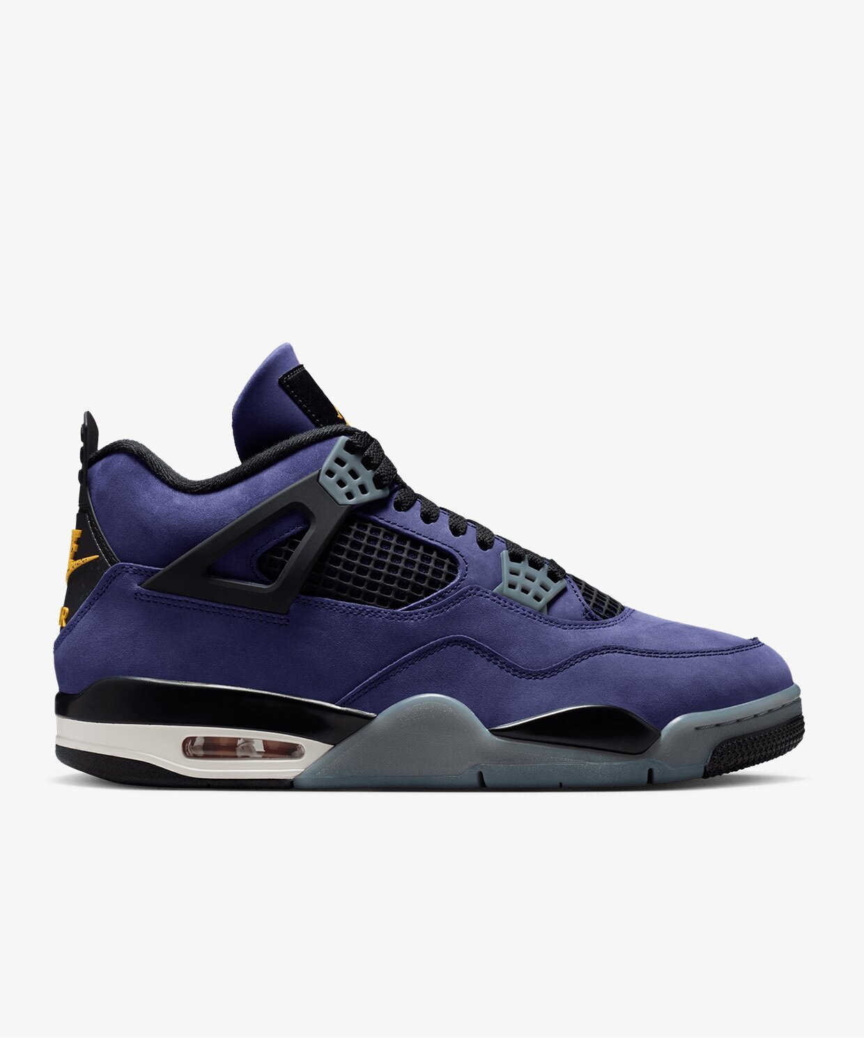 resm Jordan Air 4 Retro