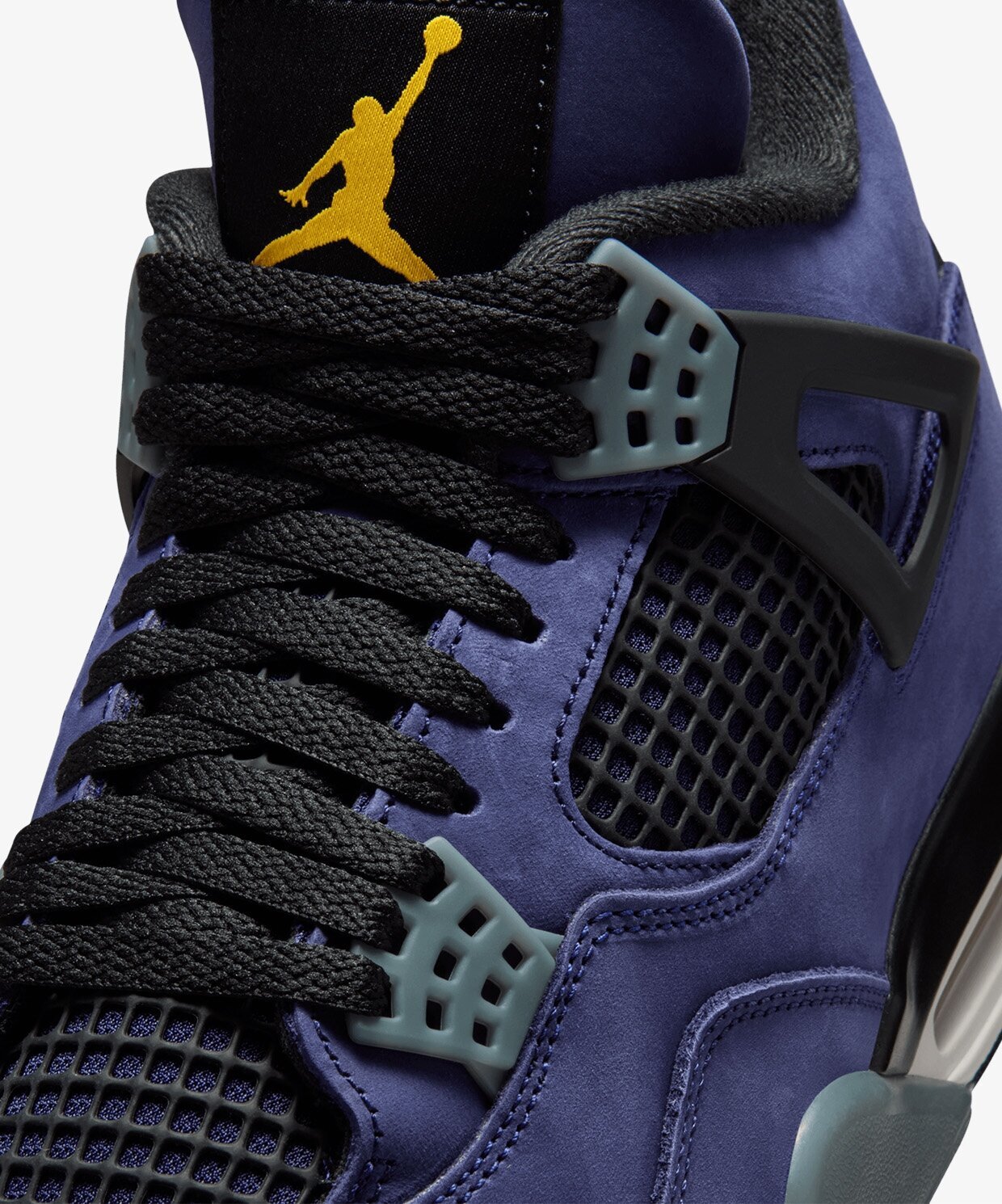 resm Jordan Air 4 Retro