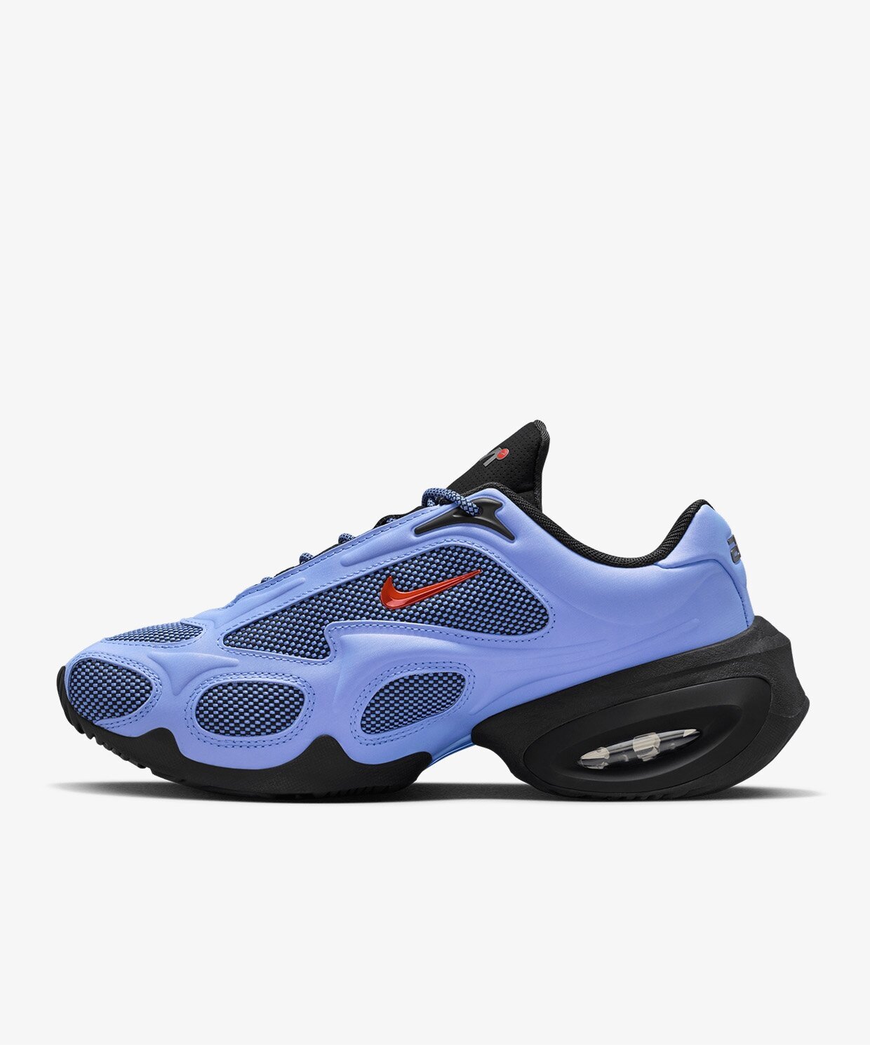 resm Nike Air Max Muse.