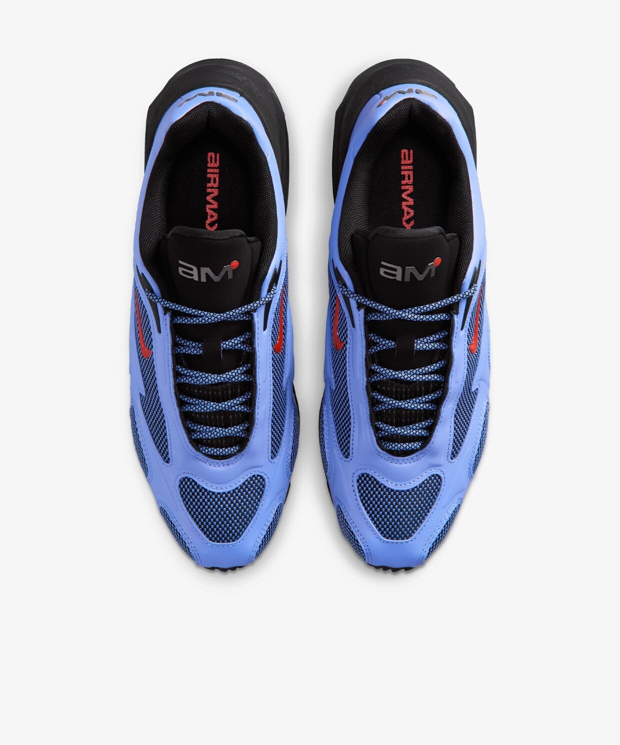 resm Nike Air Max Muse.