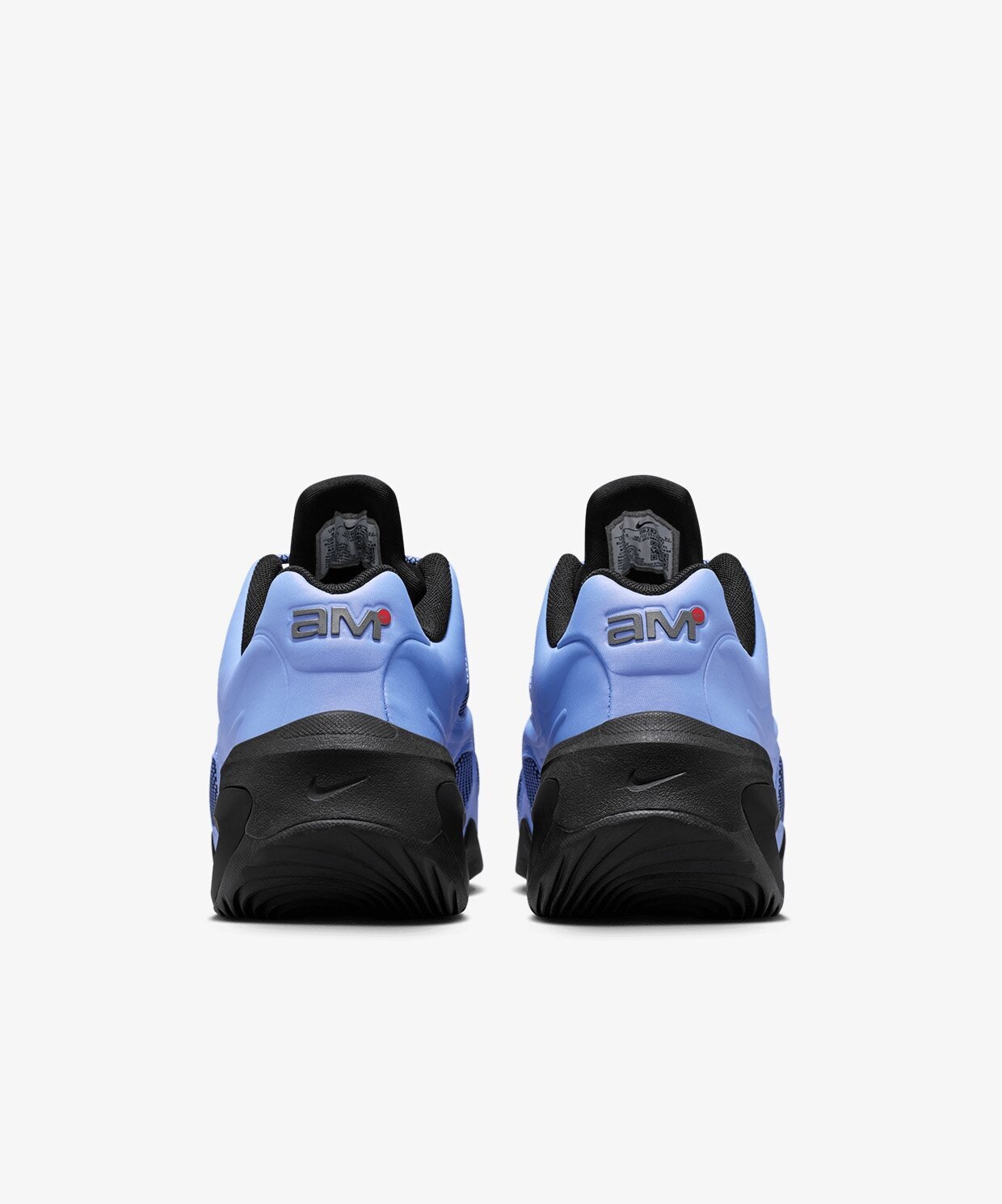 resm Nike Air Max Muse.