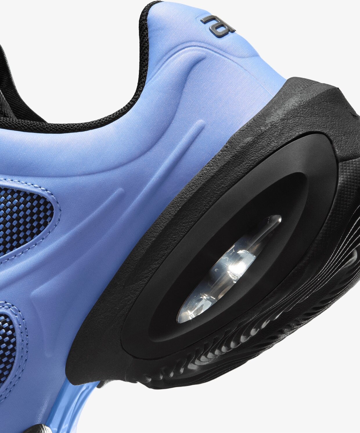 resm Nike Air Max Muse.