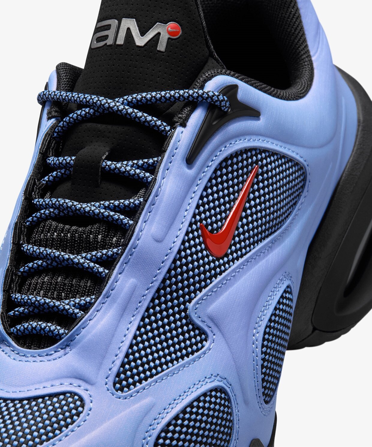 resm Nike Air Max Muse.