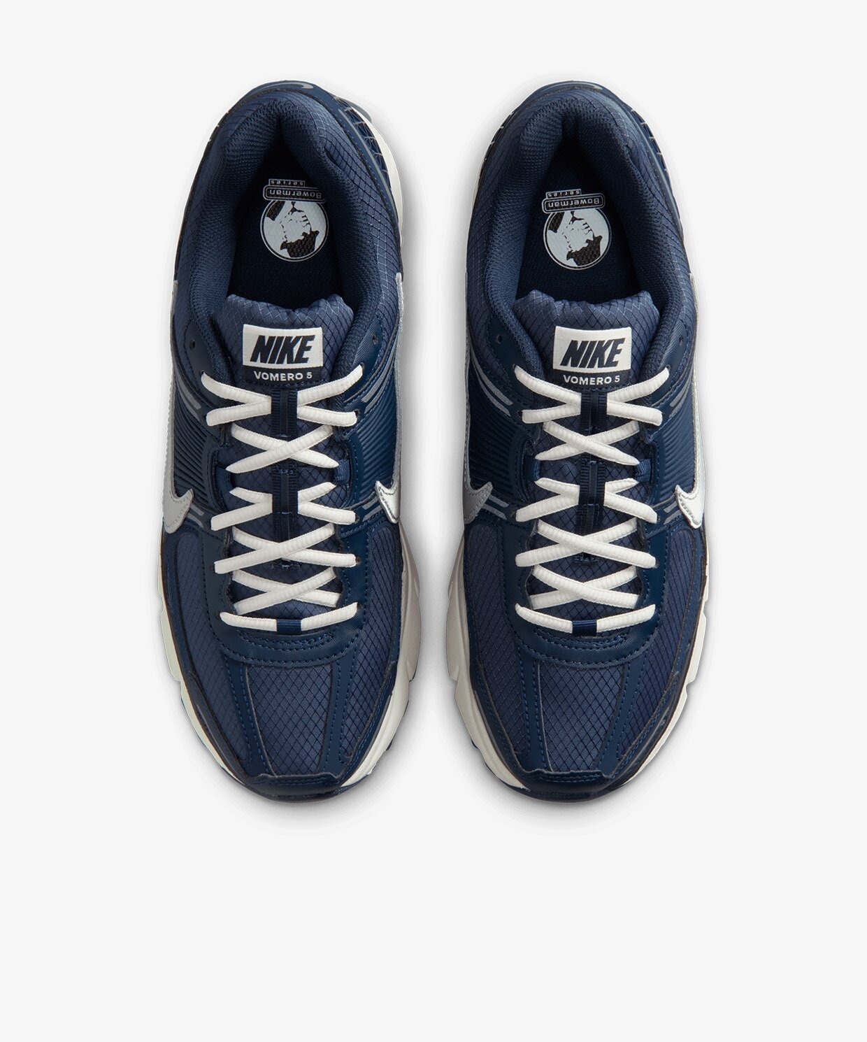 resm Nike Zoom Vomero 5 SE