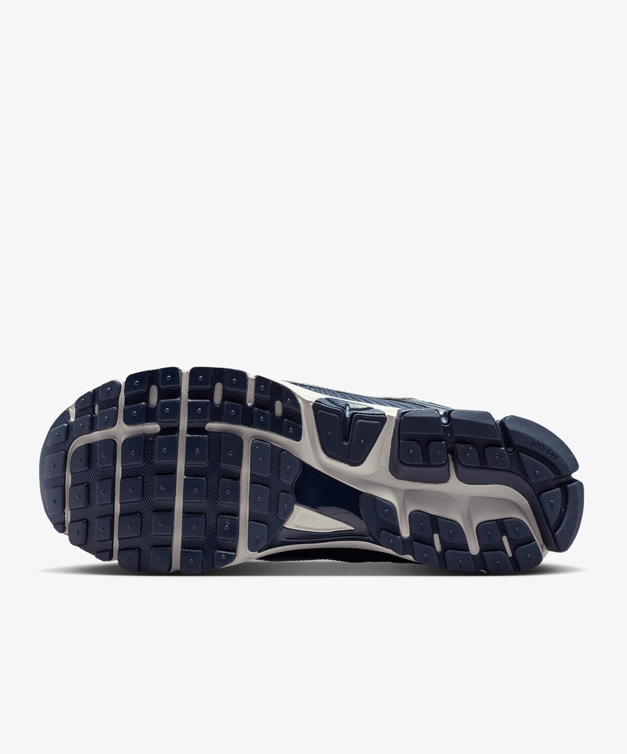 resm Nike Zoom Vomero 5 SE