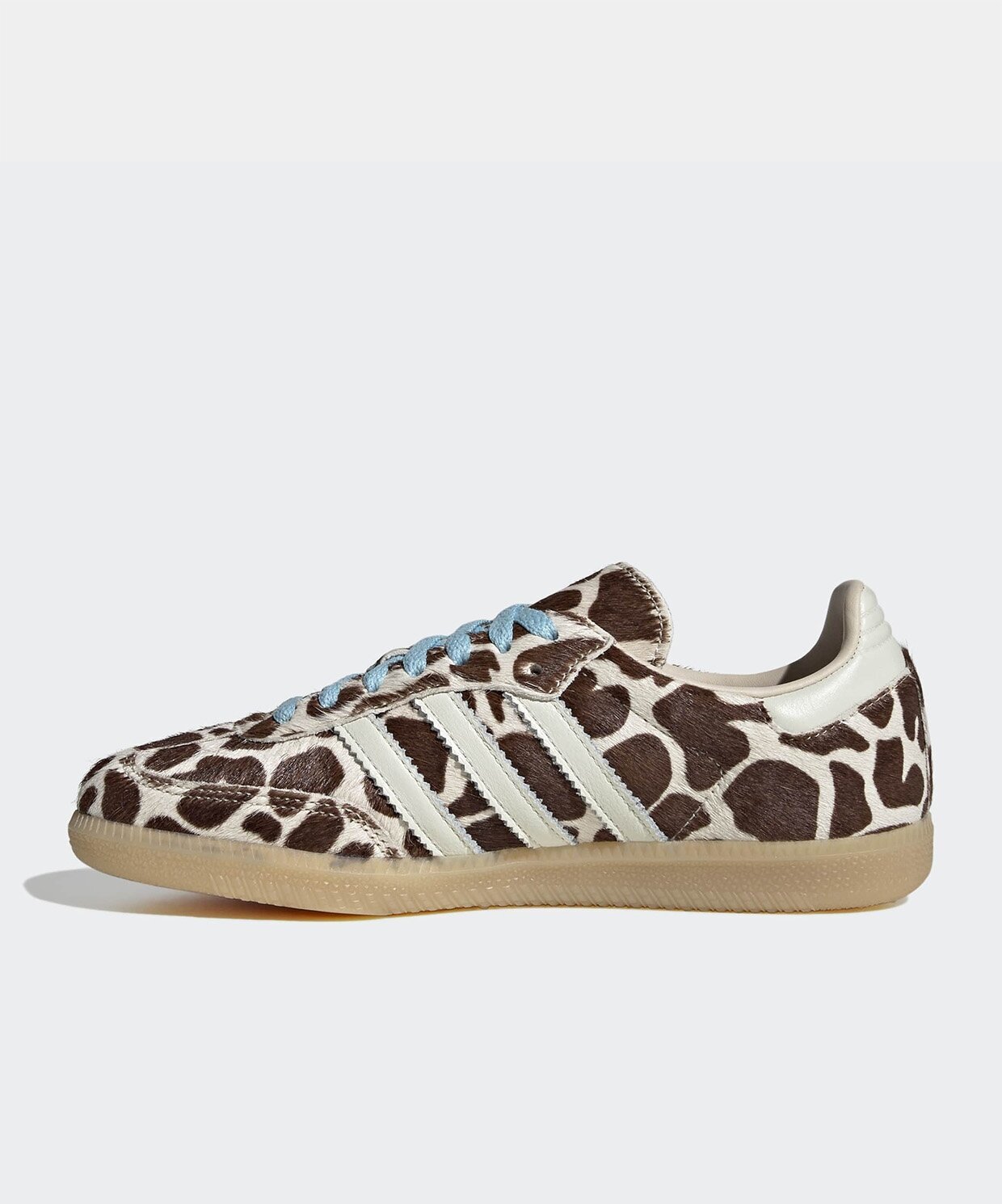 resm adidas Samba OG