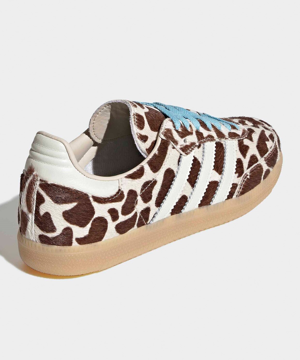 resm adidas Samba OG