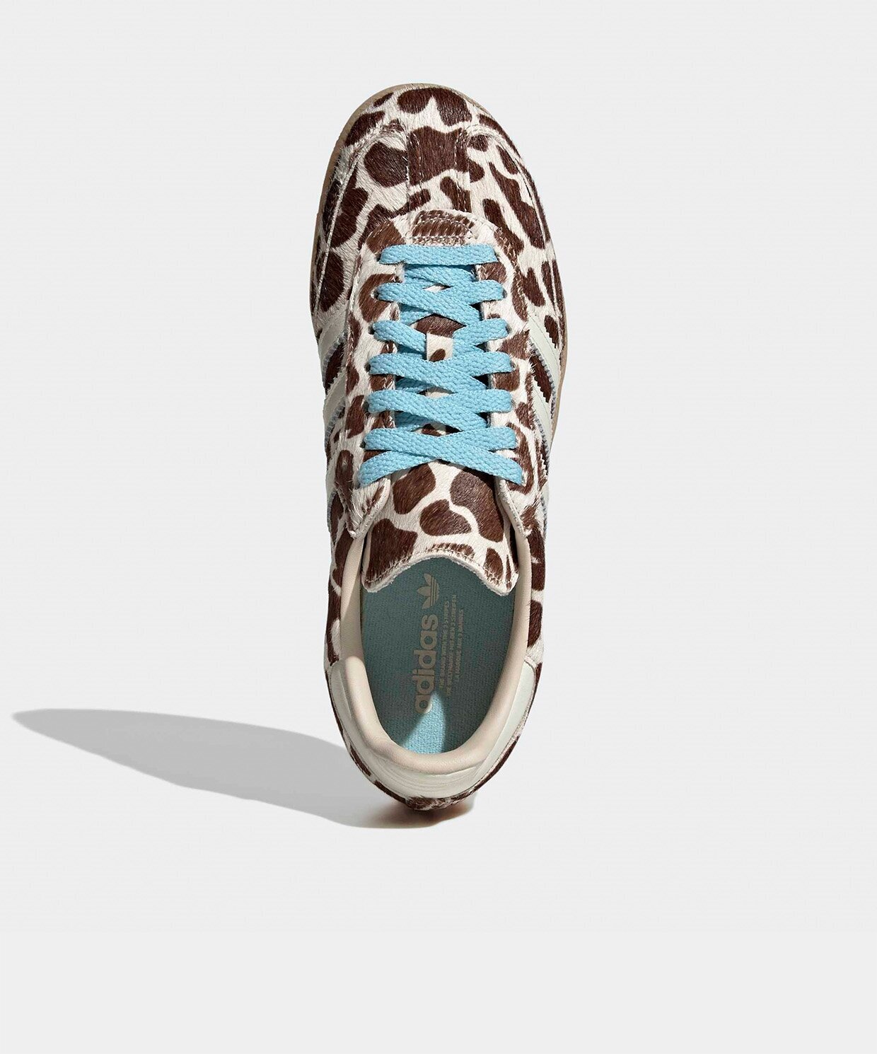 resm adidas Samba OG