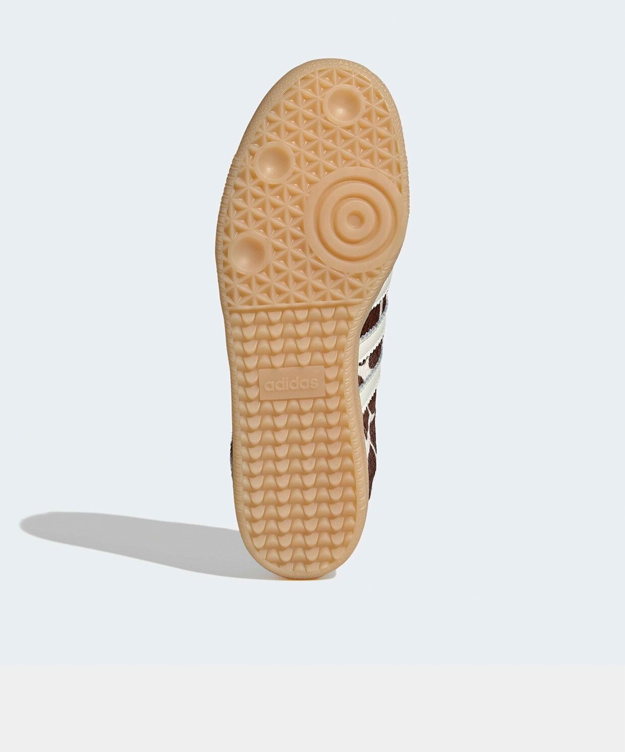 resm adidas Samba OG