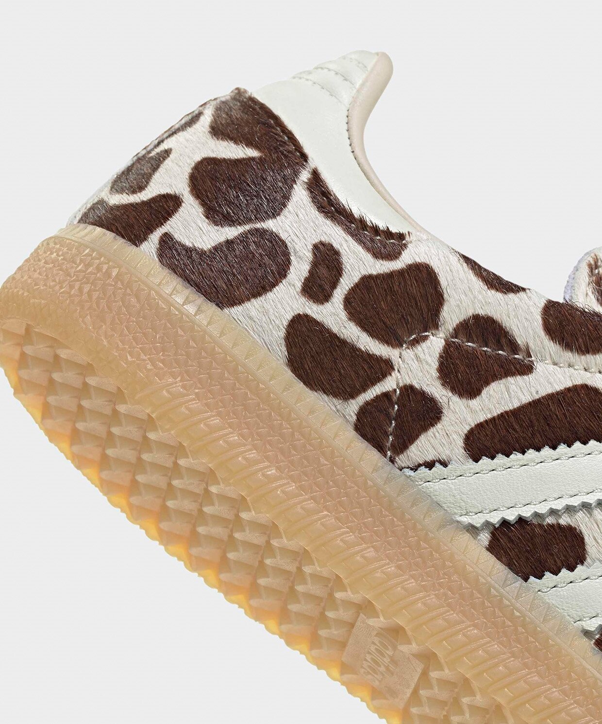 resm adidas Samba OG