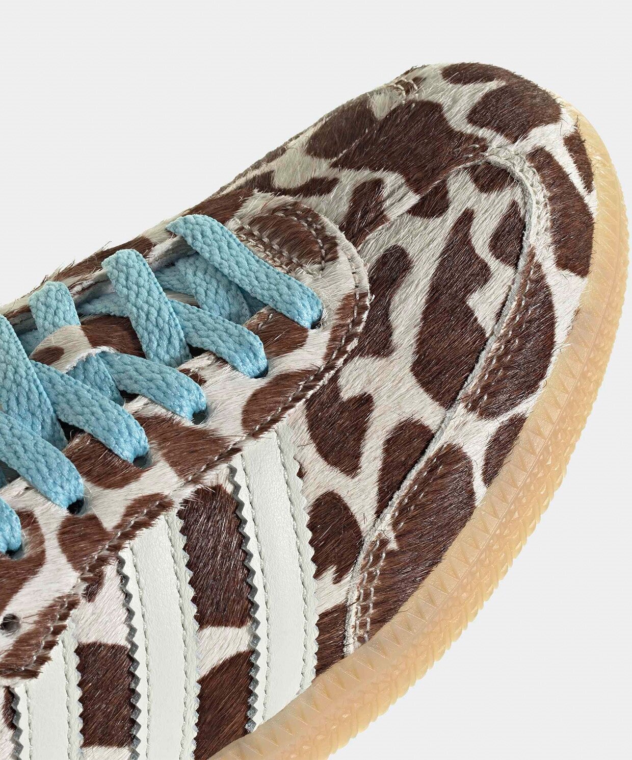 resm adidas Samba OG