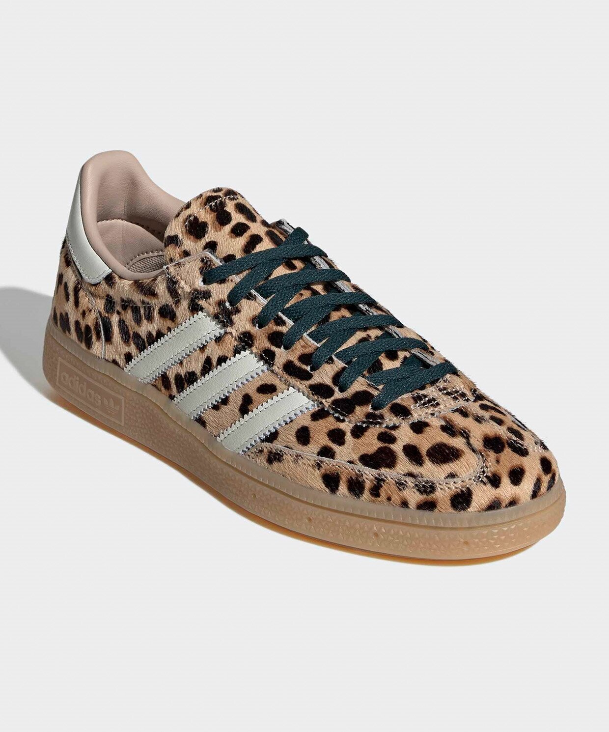 resm adidas Handball Spezial