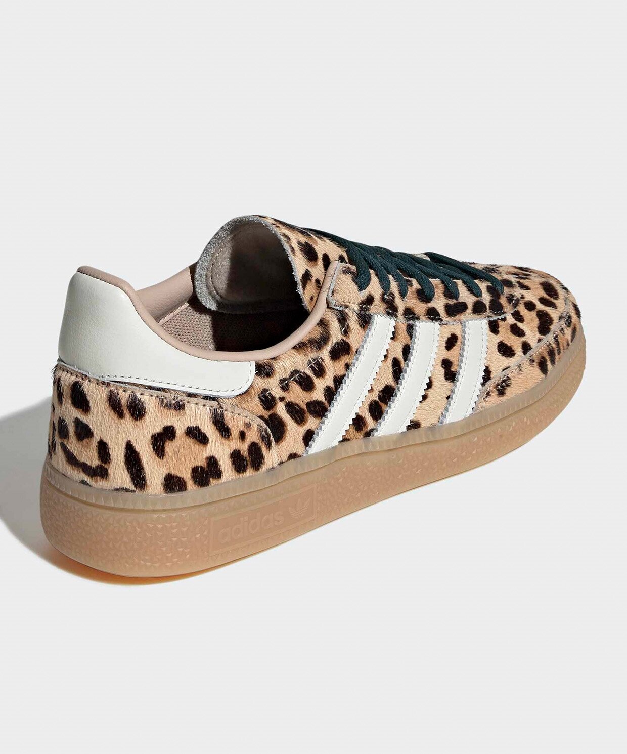 resm adidas Handball Spezial