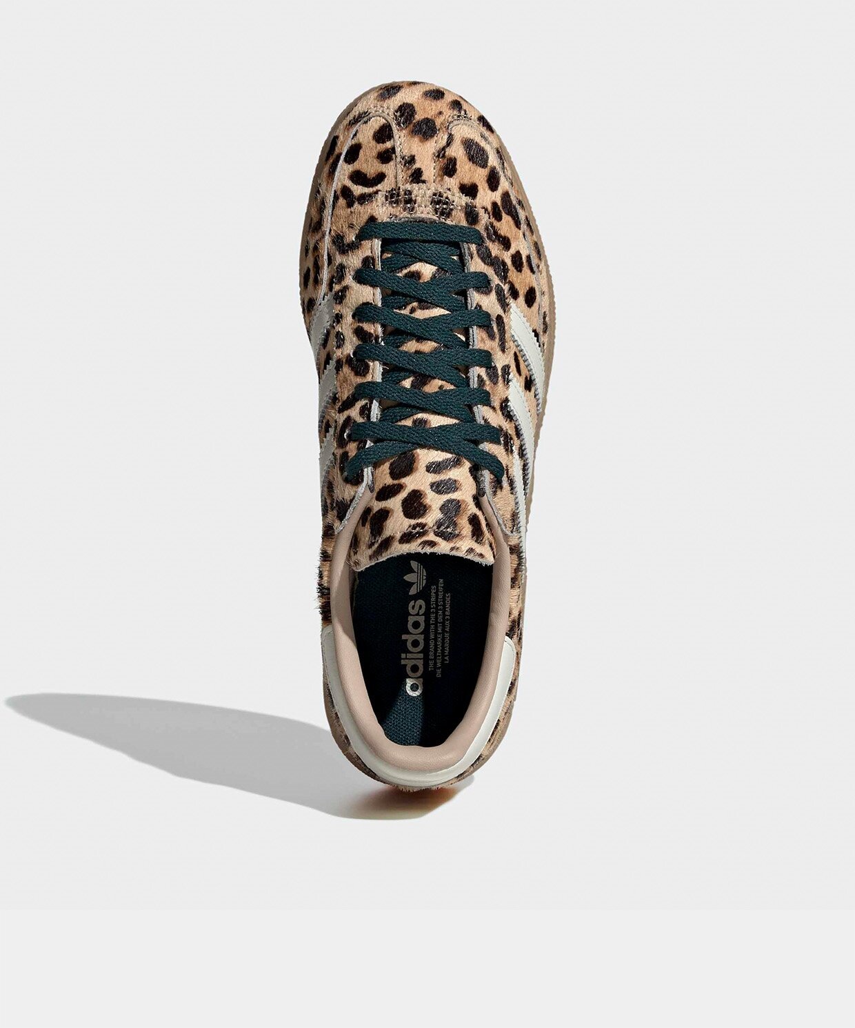 resm adidas Handball Spezial