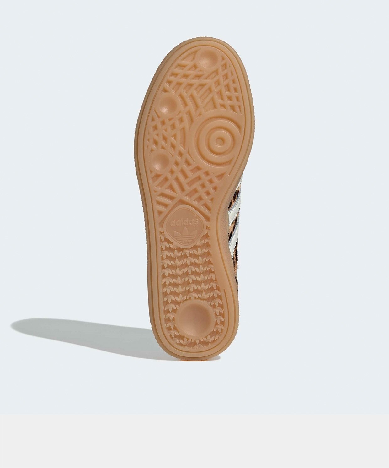 resm adidas Handball Spezial