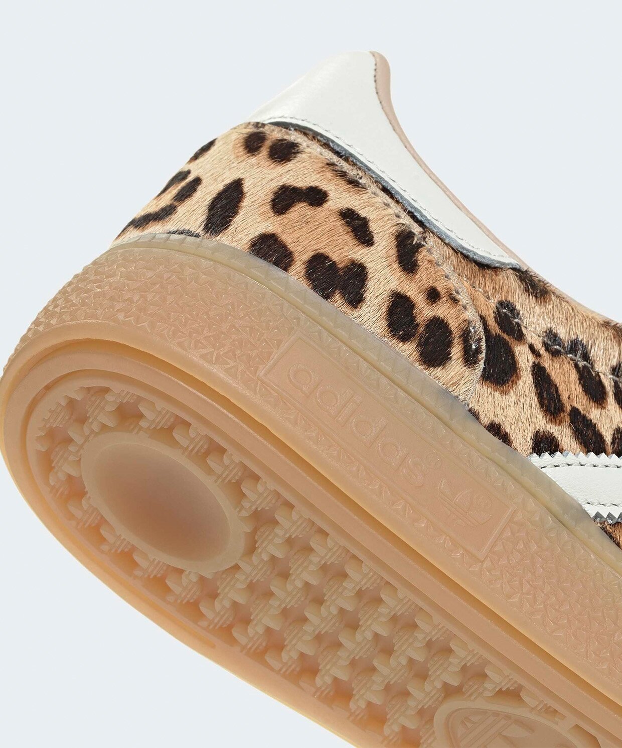 resm adidas Handball Spezial