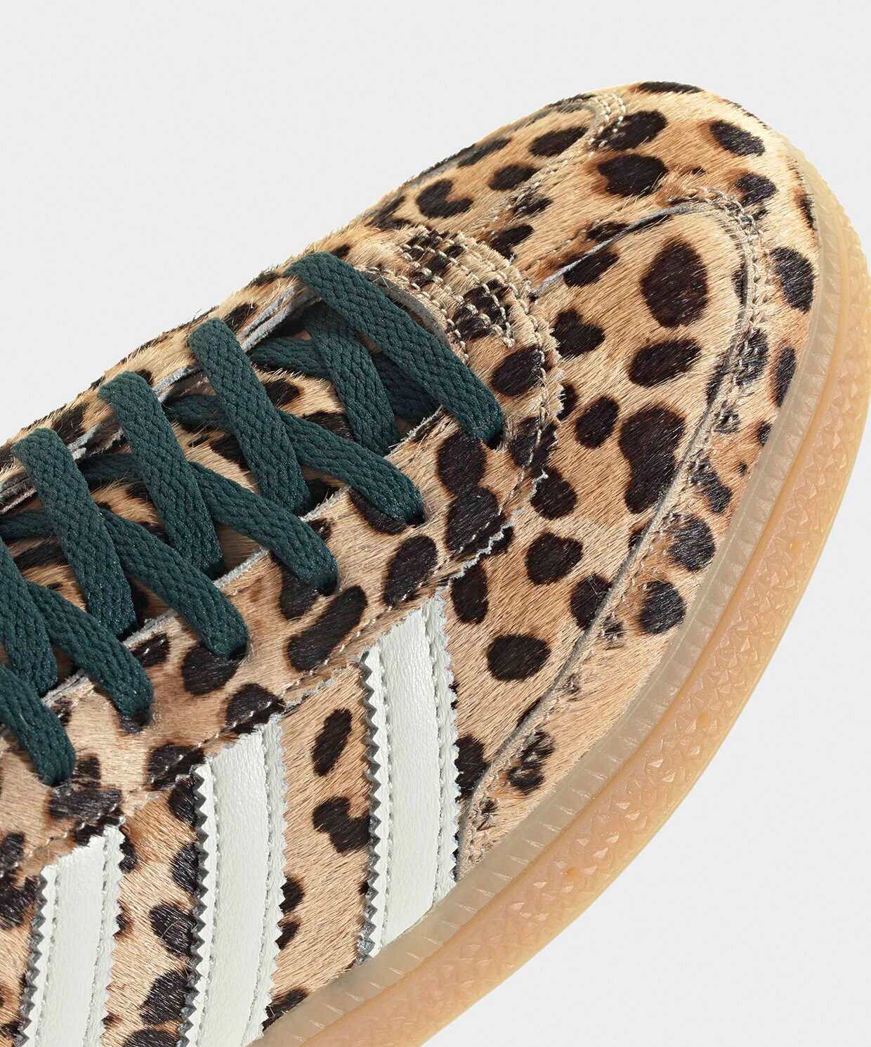 resm adidas Handball Spezial