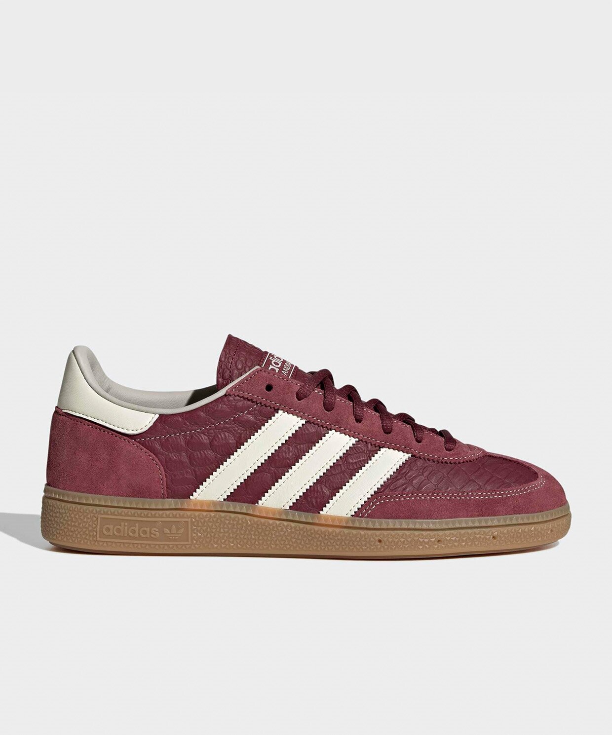 resm adidas Handball Spezial