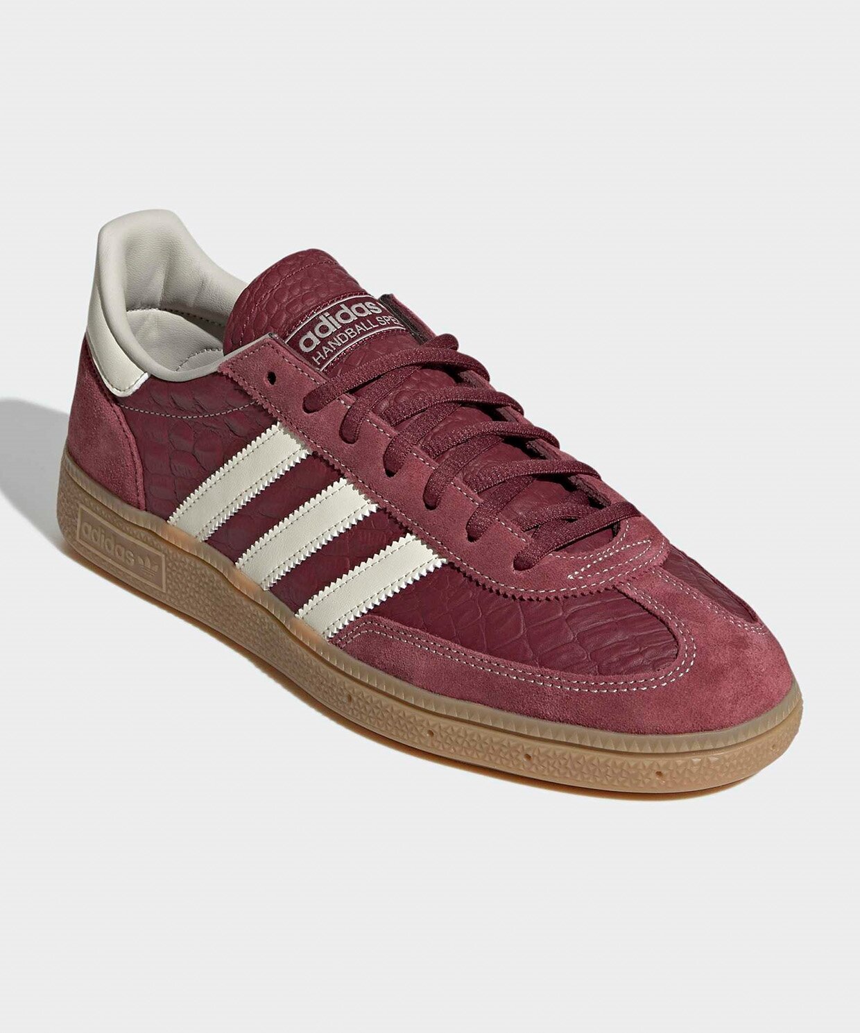 resm adidas Handball Spezial
