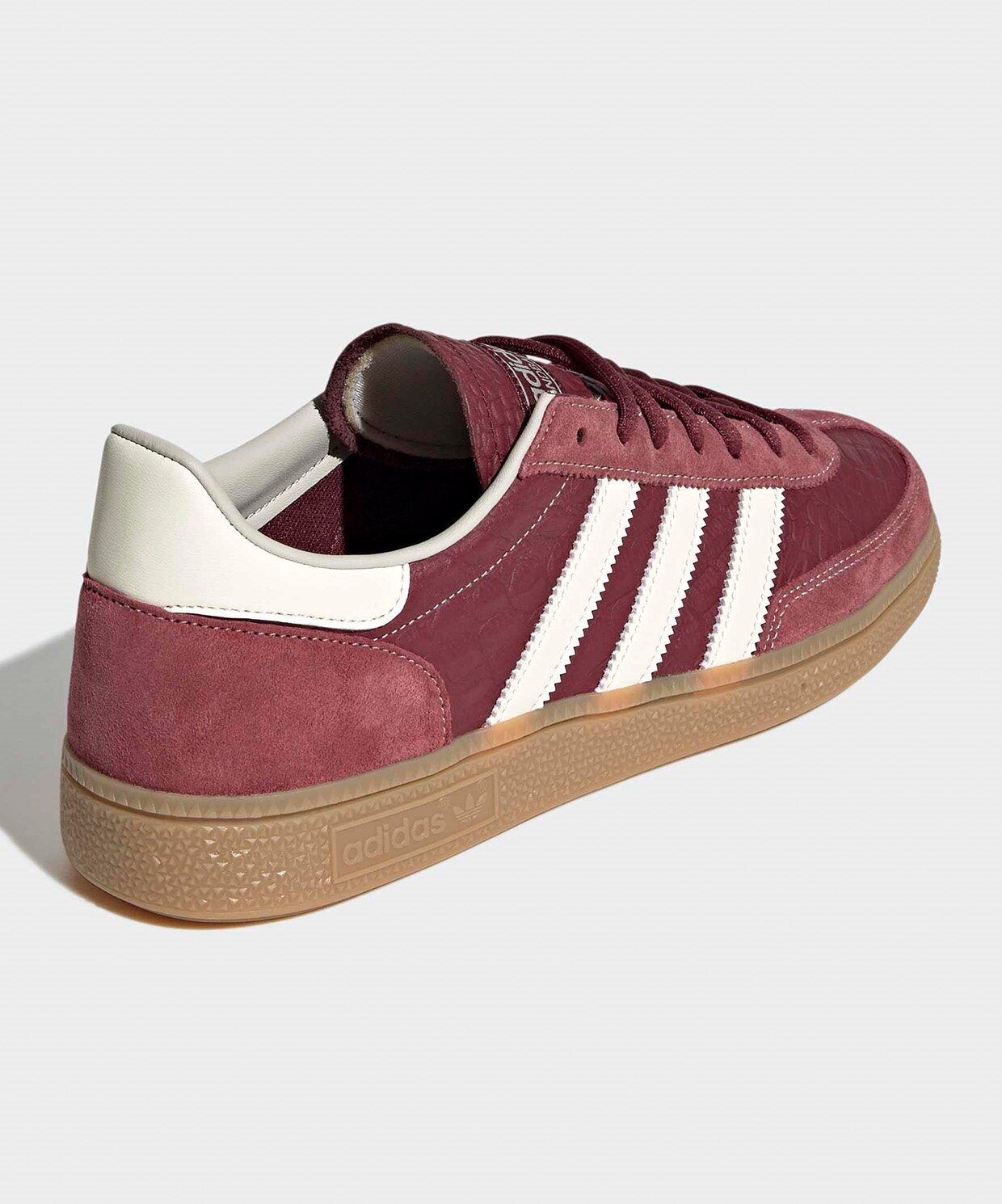 resm adidas Handball Spezial
