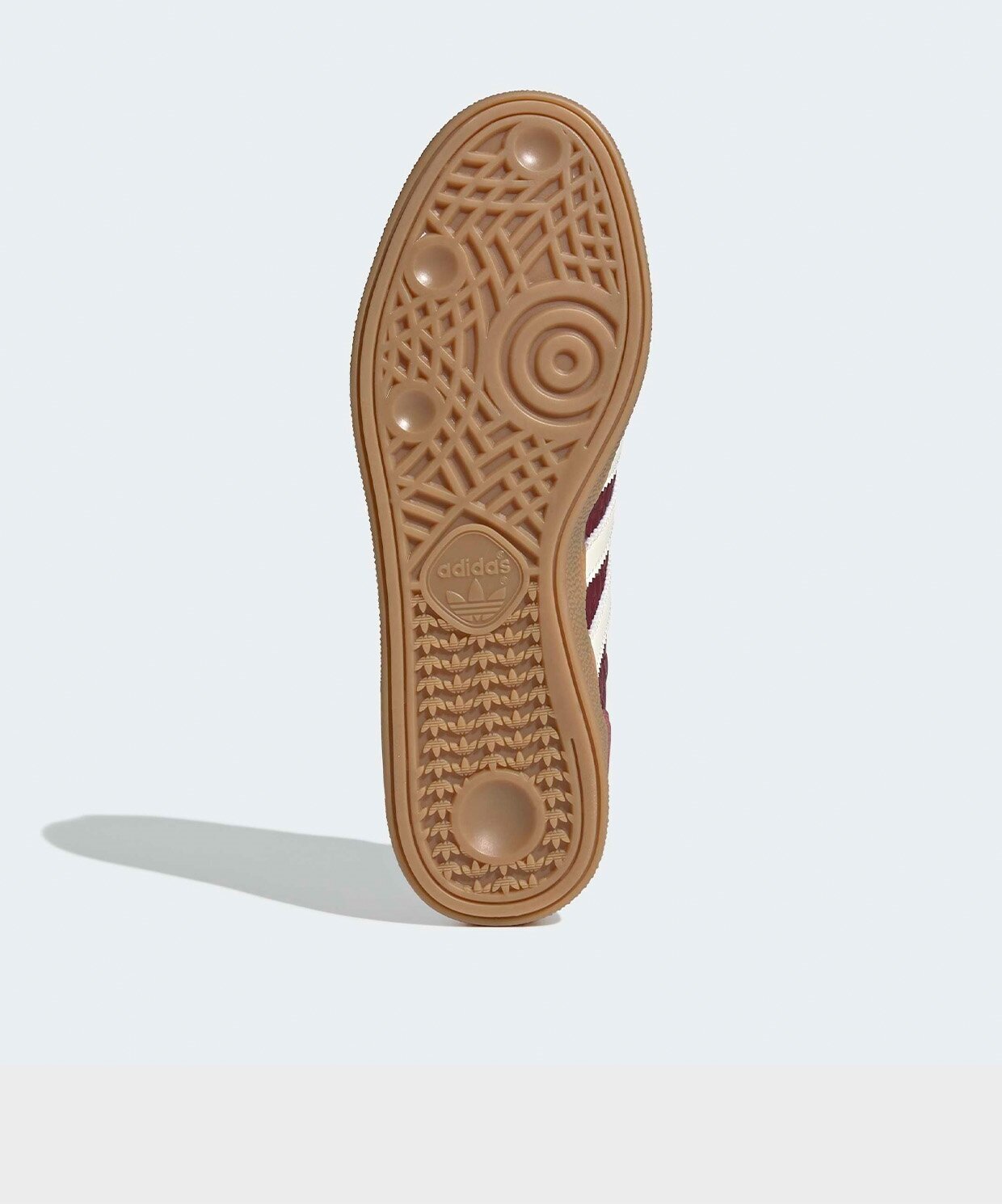 resm adidas Handball Spezial