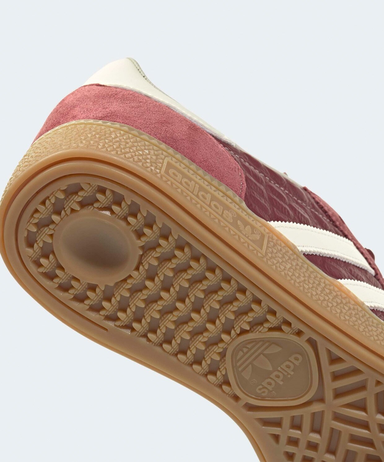 resm adidas Handball Spezial