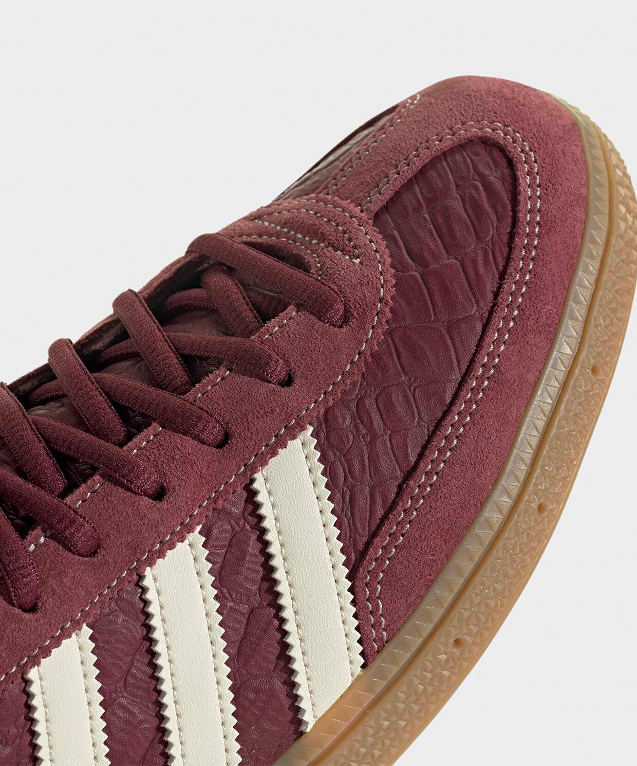 resm adidas Handball Spezial
