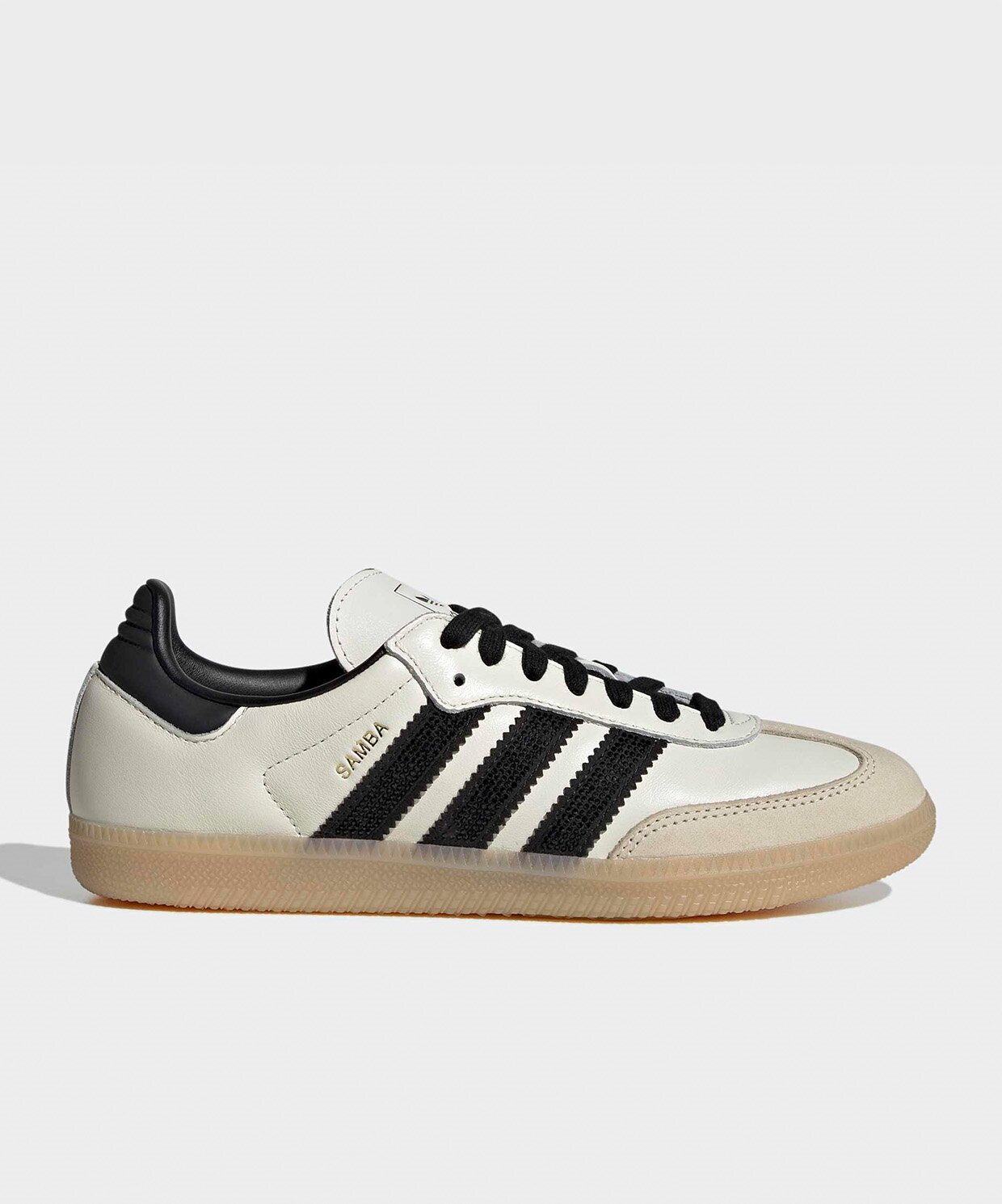 resm adidas Samba OG