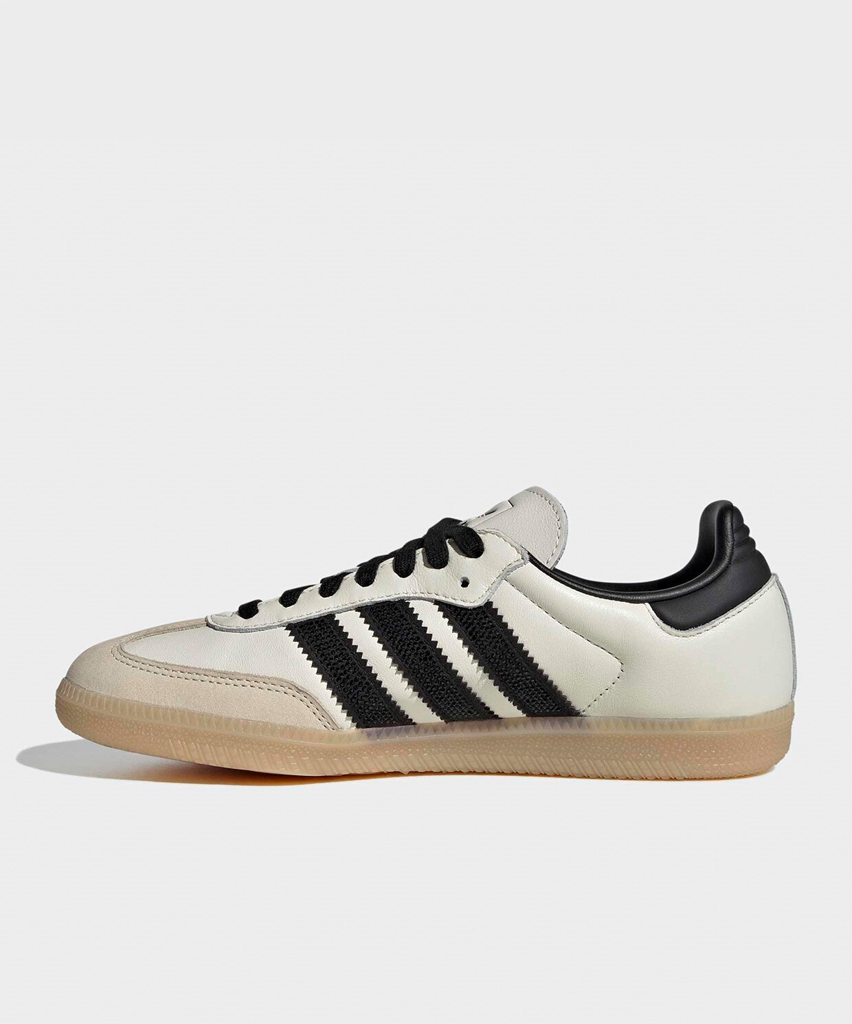 resm adidas Samba OG