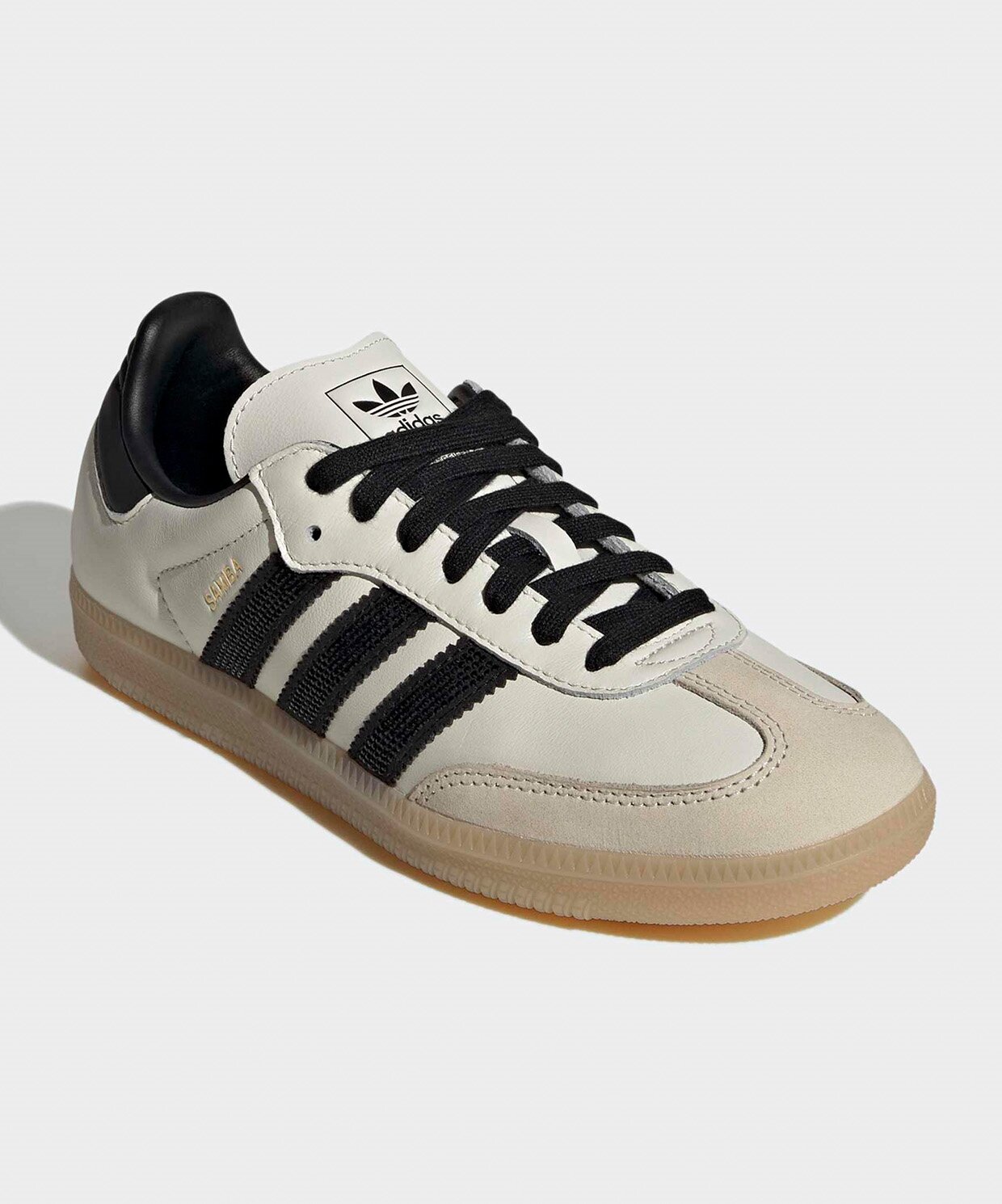 resm adidas Samba OG