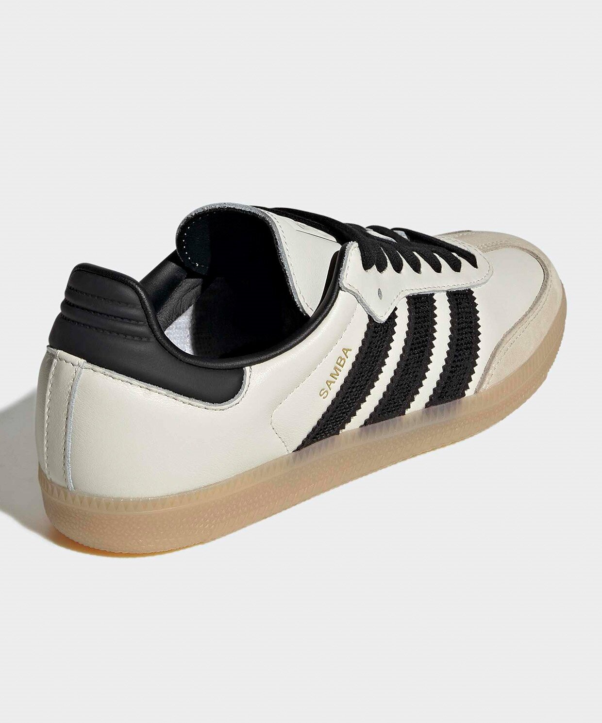resm adidas Samba OG