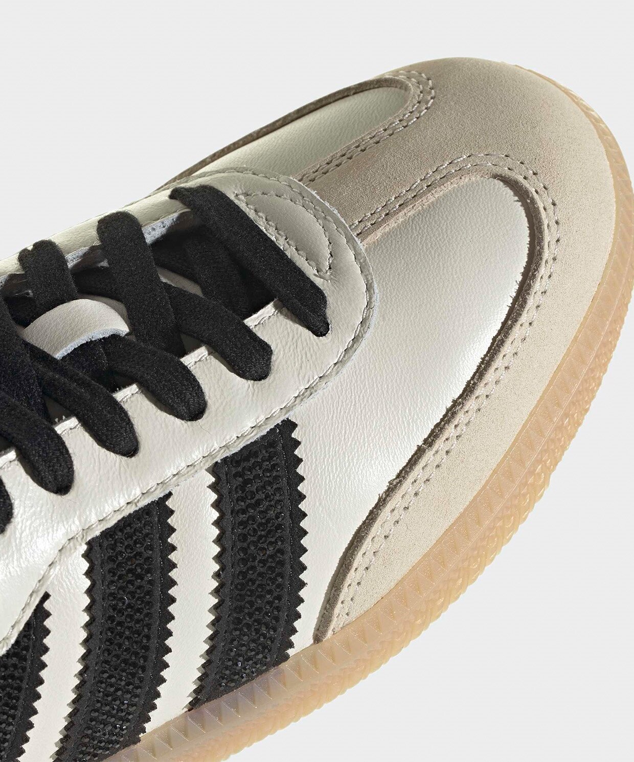 resm adidas Samba OG