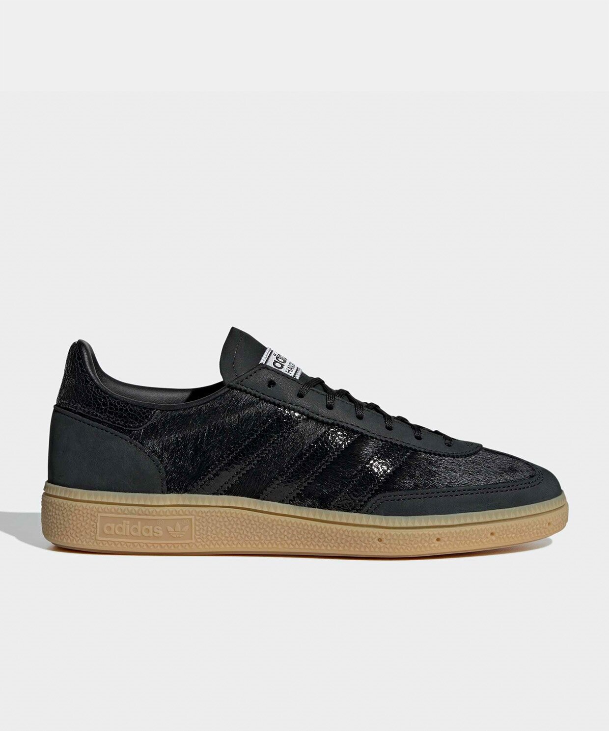 resm adidas Handball Spezial