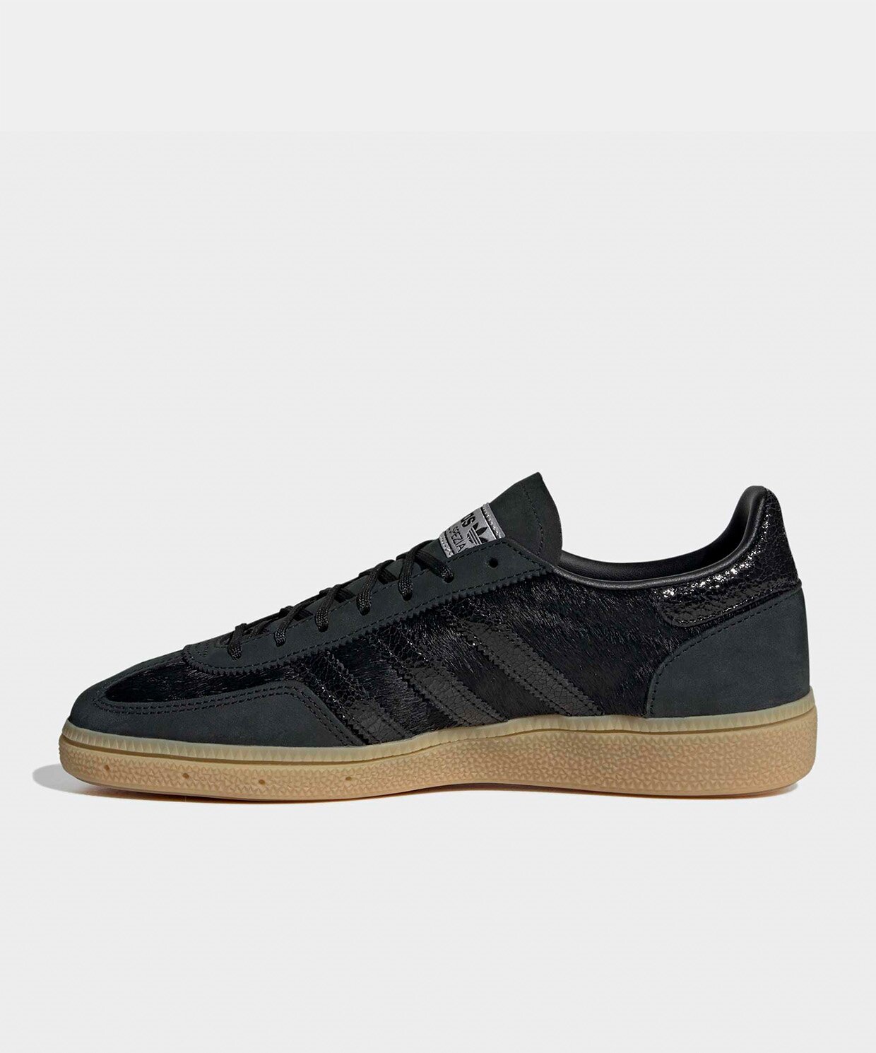resm adidas Handball Spezial