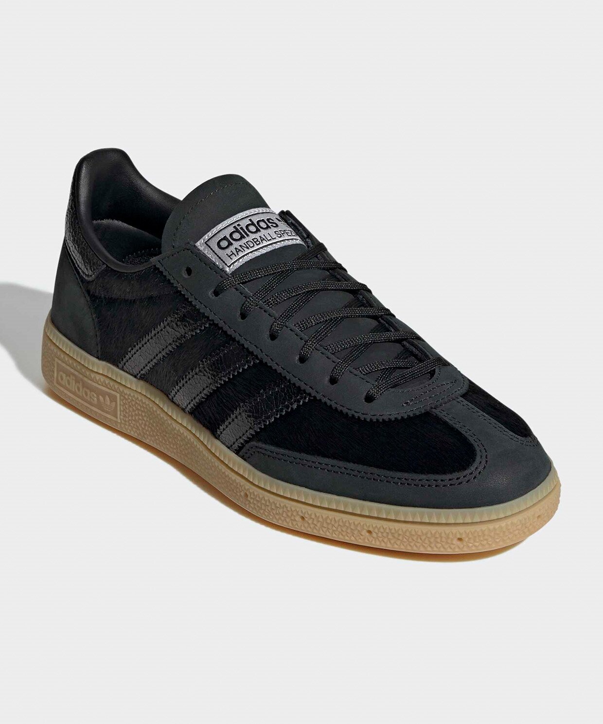 resm adidas Handball Spezial