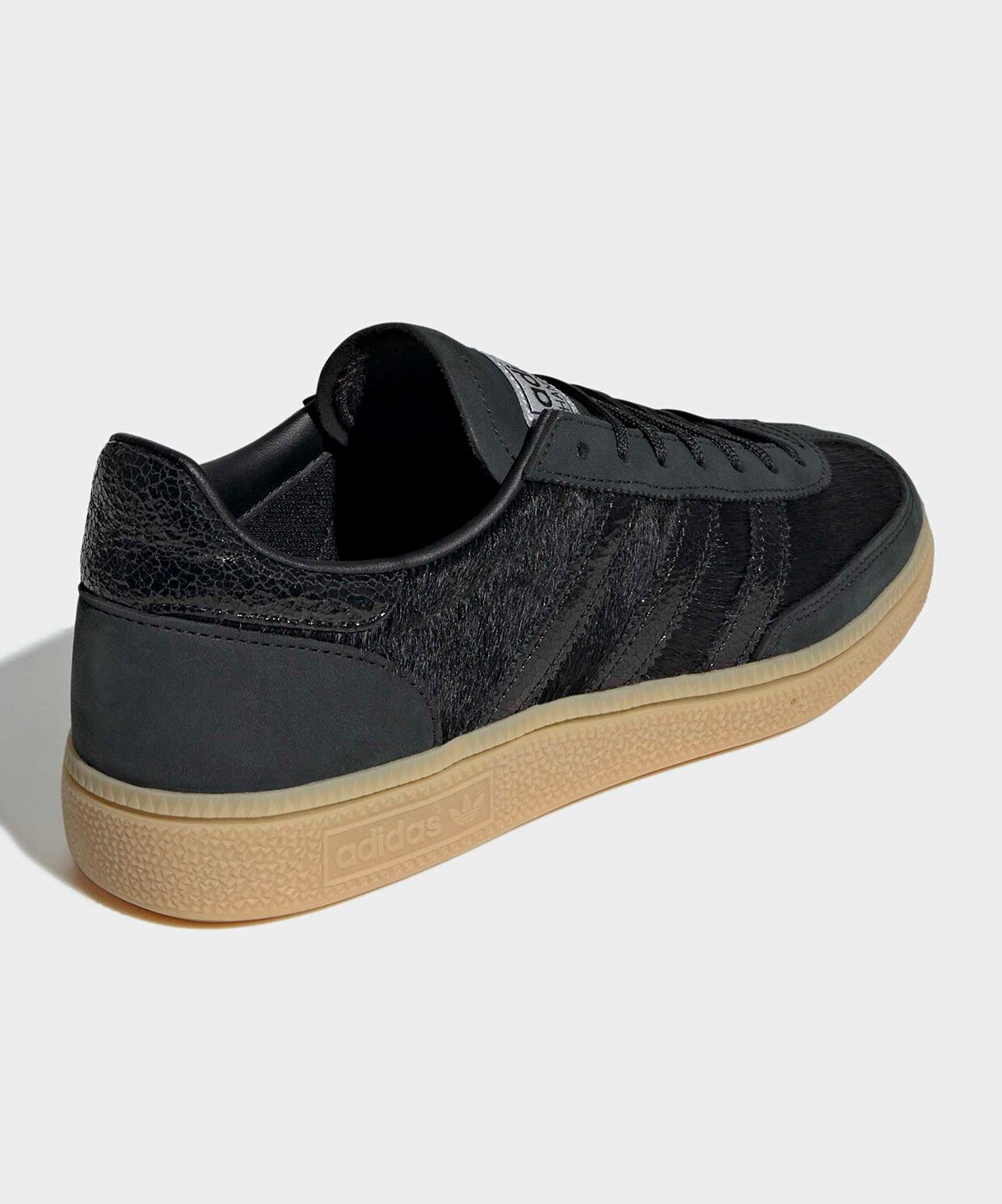 resm adidas Handball Spezial