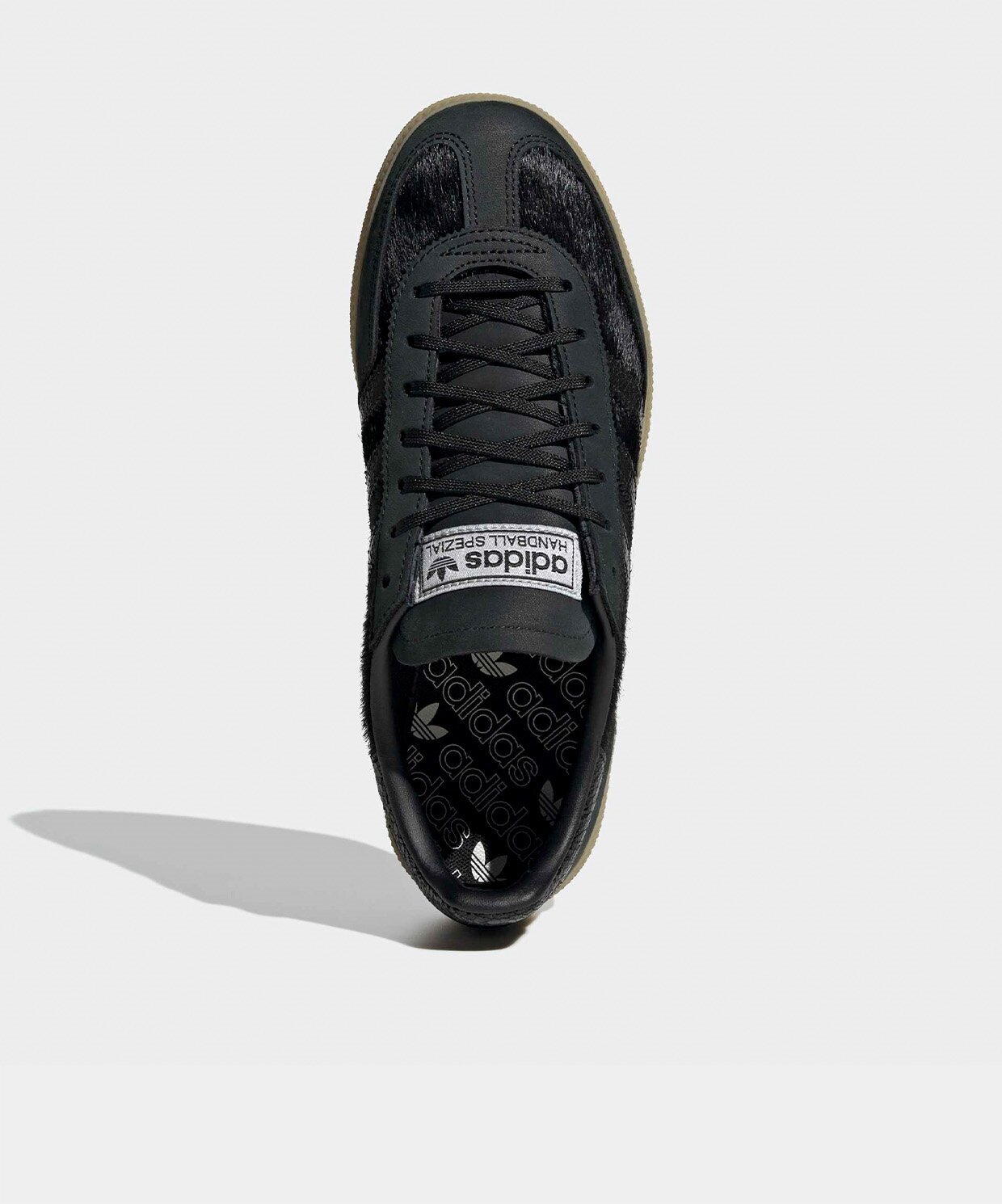 resm adidas Handball Spezial