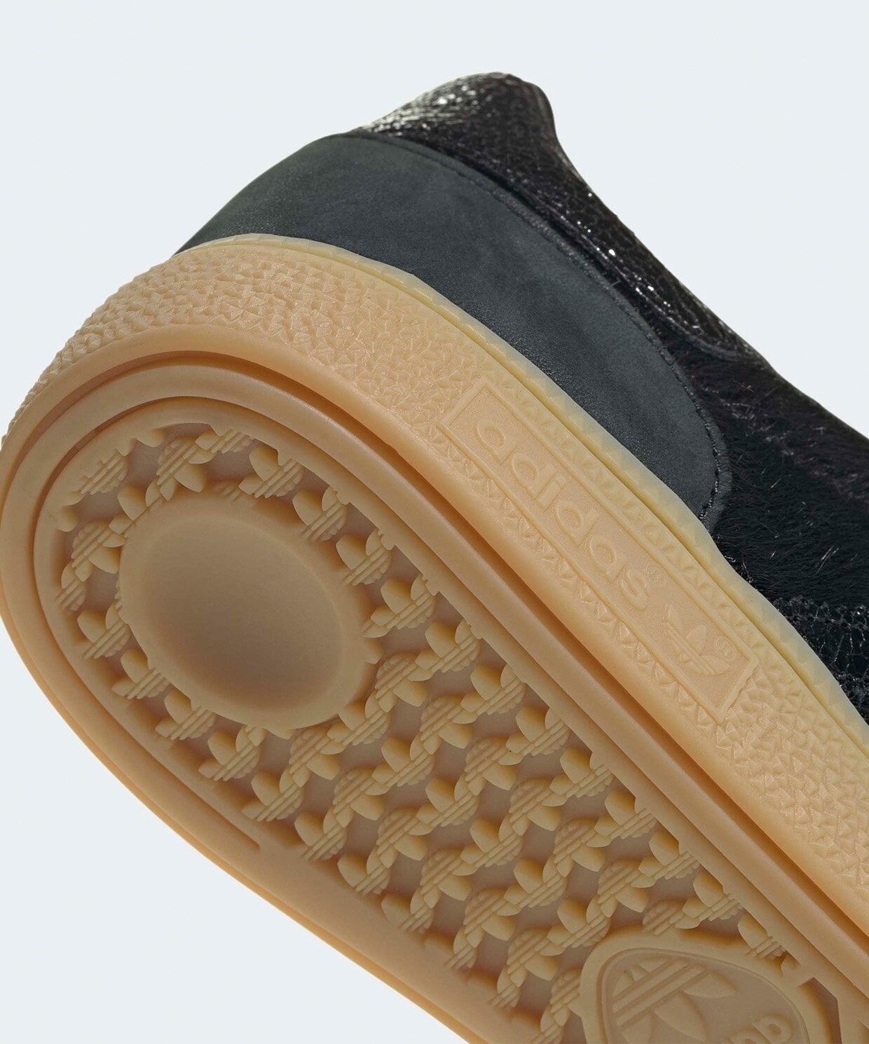 resm adidas Handball Spezial